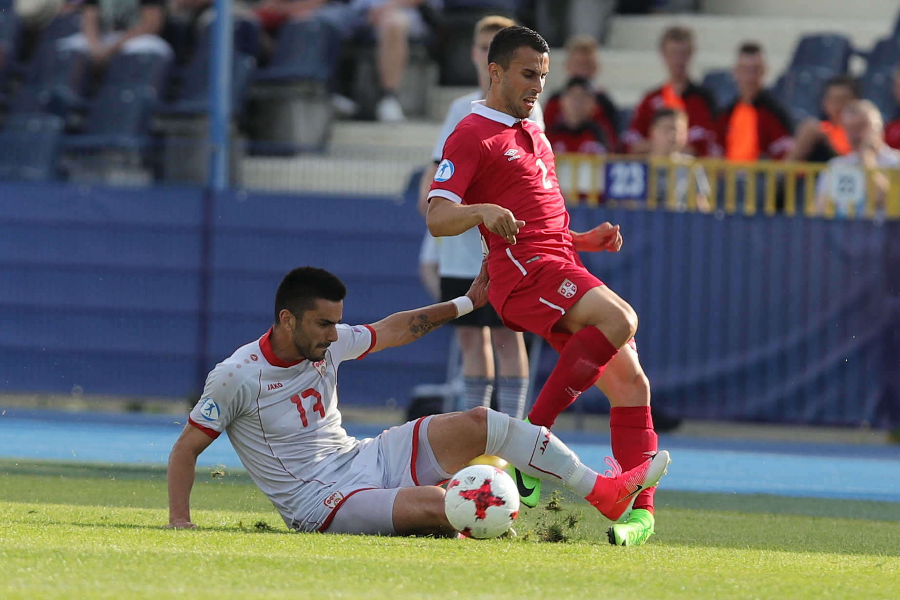 FBL-EURO-2017-U21-SRB-MKD