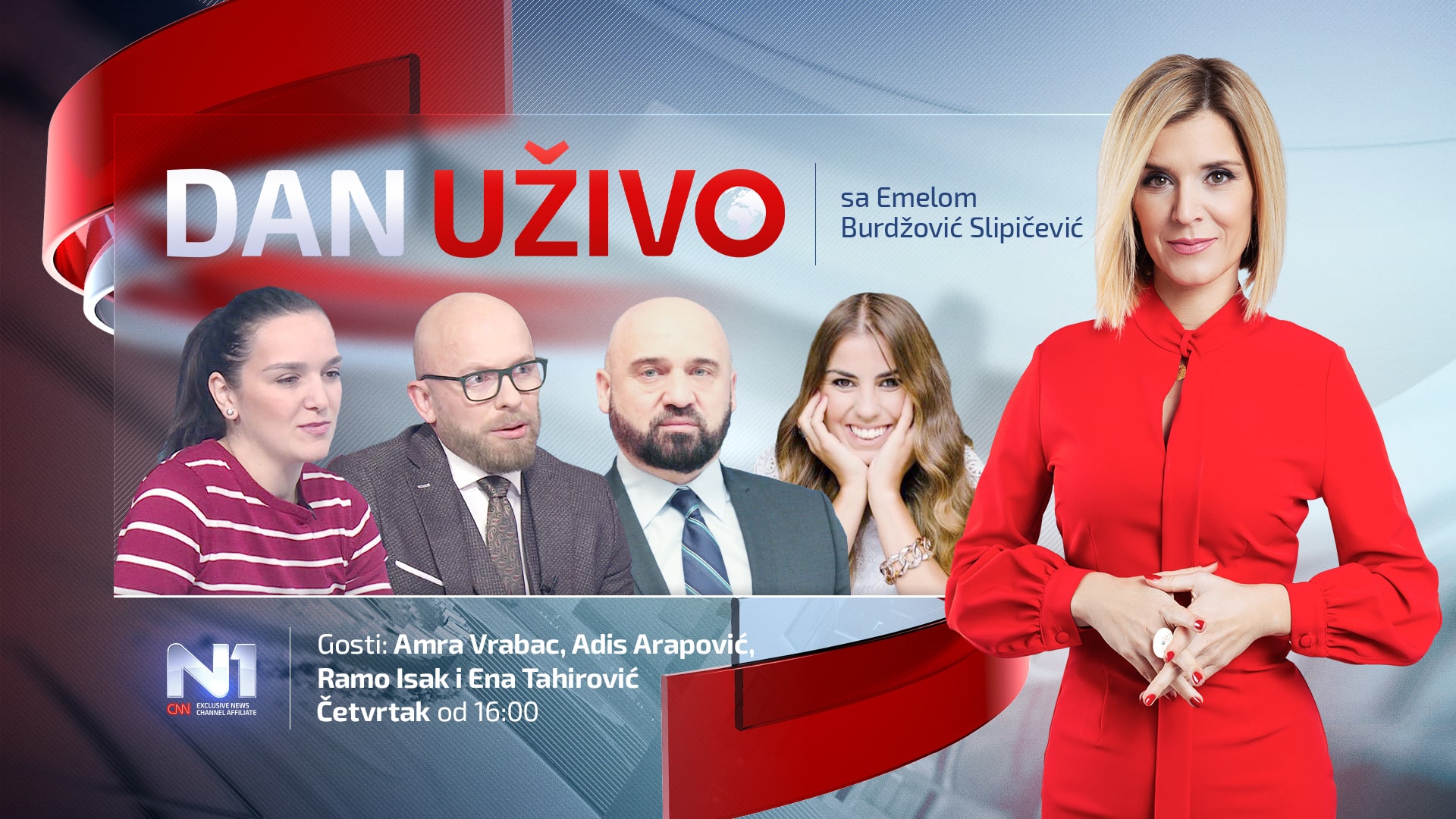 WEB-N1-dan-uzivo-min(9)