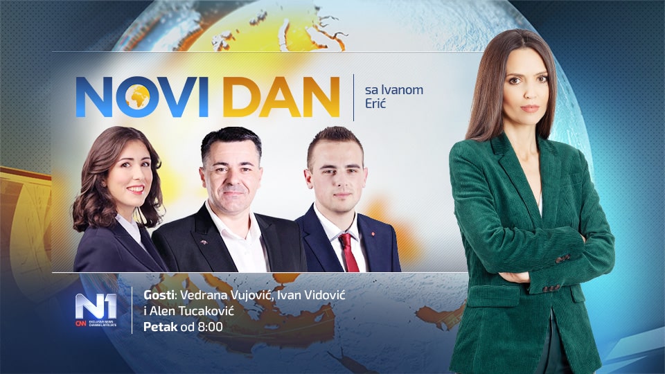 WEB-N1-novi-dan-min(17)