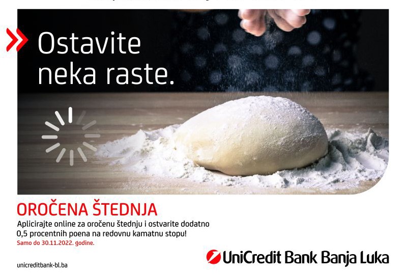 Aplicirajte online i ostavite neka raste_posebna ponuda do 30112022