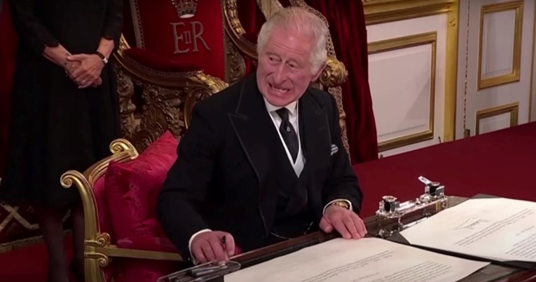 00700e0f-2f16-4032-bf75-0ae004417a61