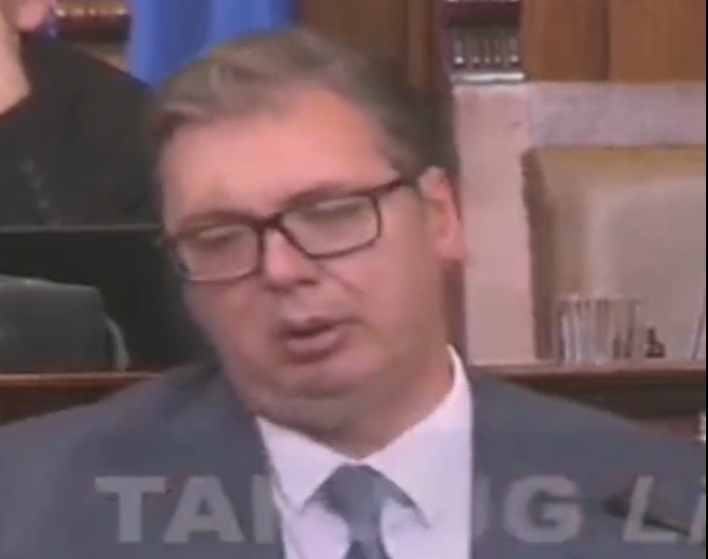 1663252447-vucic