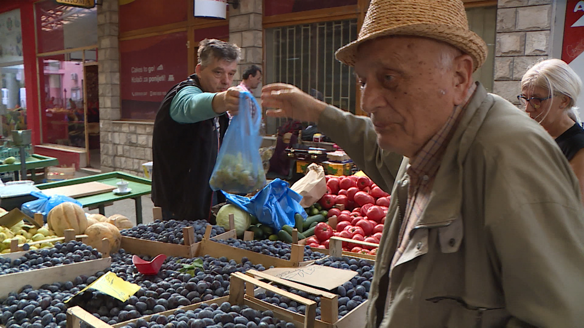 SA-CIJENE PKG-MIJ-1(20220915-151050756).mxf.00_00_09_20.Still001