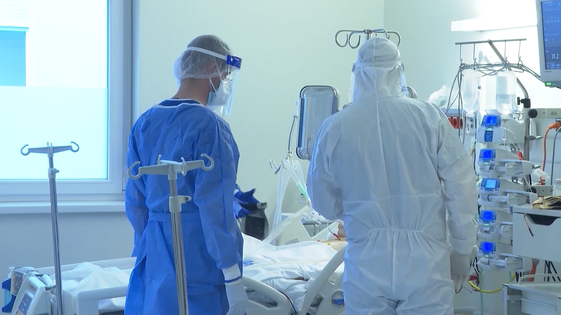 SA-KORONA PKG-DAG-1(20220915-160220492).mxf.00_00_03_07.Still001