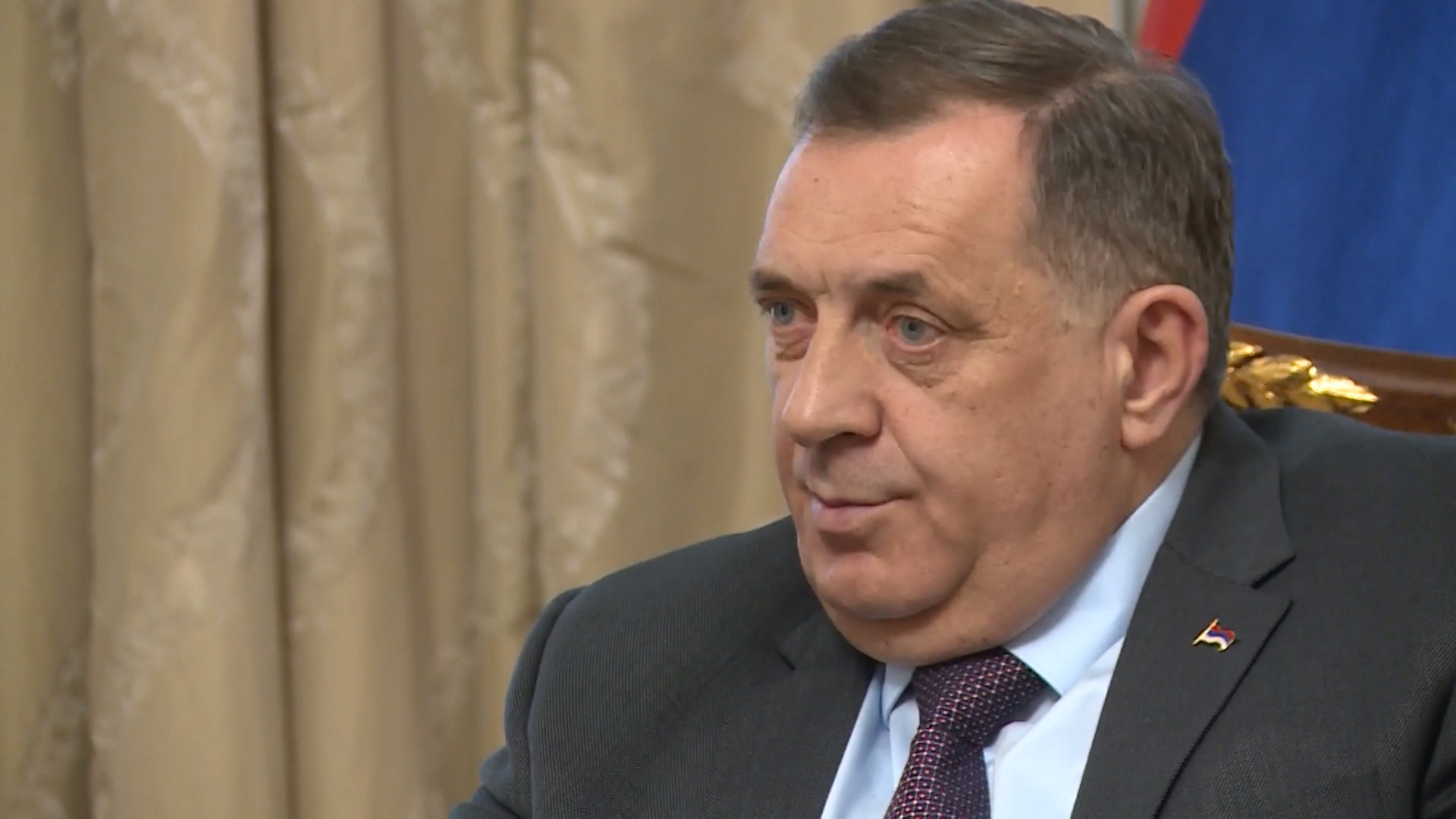 SA-DODIK PRISLUSKIVANJE PKG-SAN(20220915-181906044).mxf.00_02_55_09.Still001