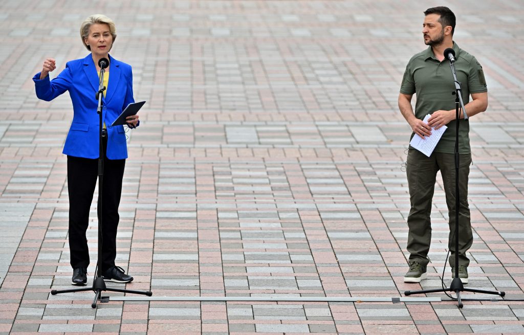 1663267148-000_32JF9UA-1024x655