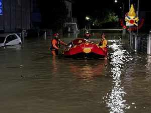 1663315063-2022-09-16T055621Z_1637845381_RC25IW95PKJ3_RTRMADP_3_EUROPE-WEATHER-ITALY-FLOODS-300x225.jpg