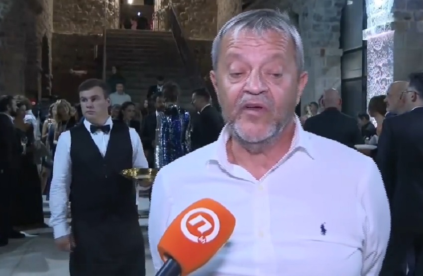 emirhadžihafizbegović