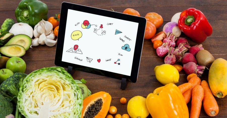 1663318926-profimedia-0334070280-900x471