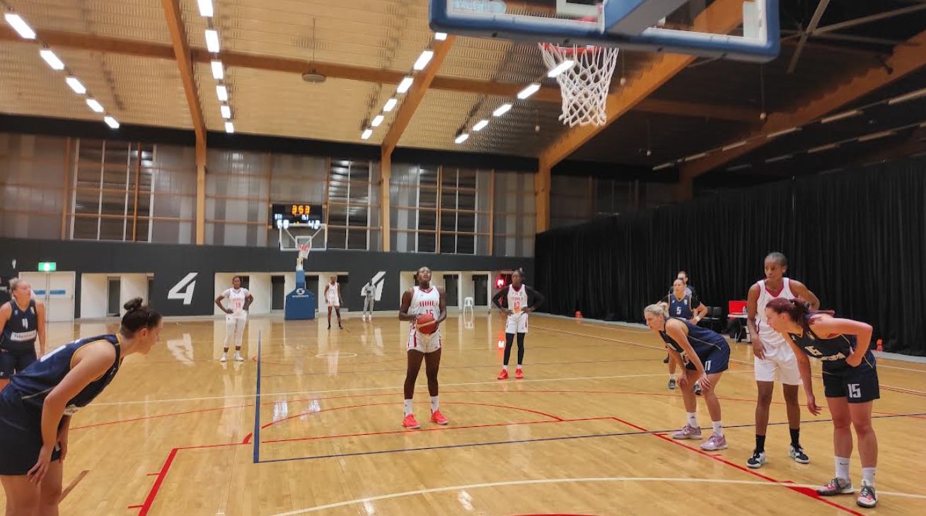 bih mali prijateljska