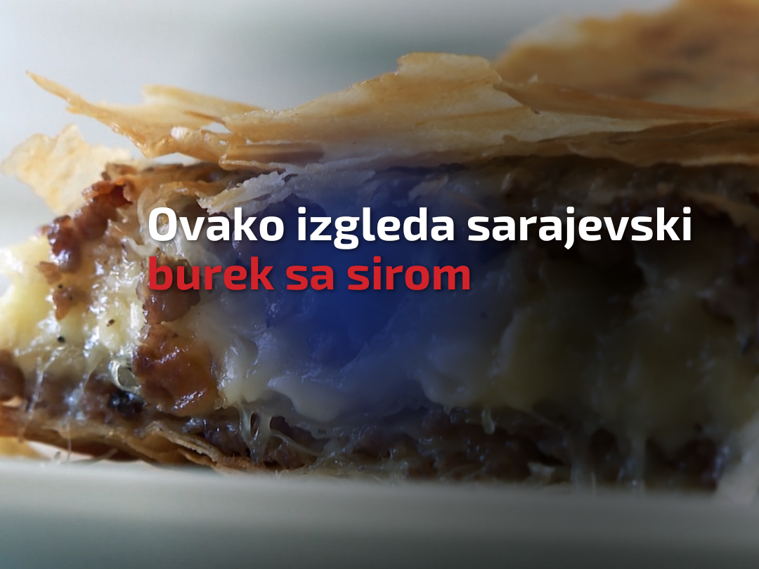 burek sa sirom