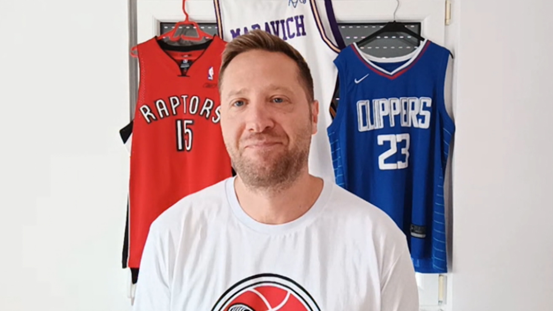 Luka Spasovski