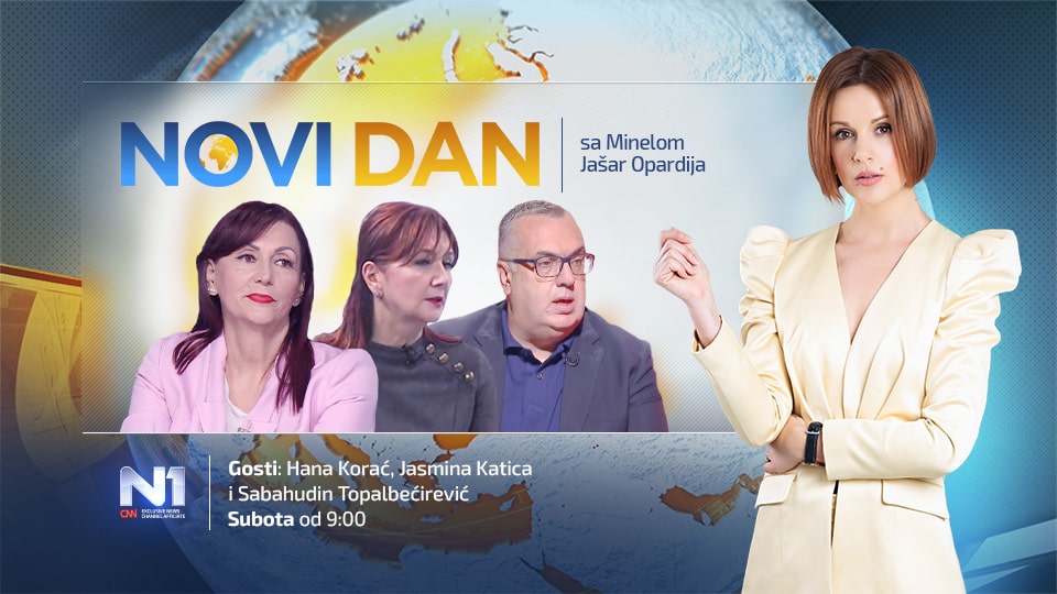 WEB-N1-novi-dan-min(16)