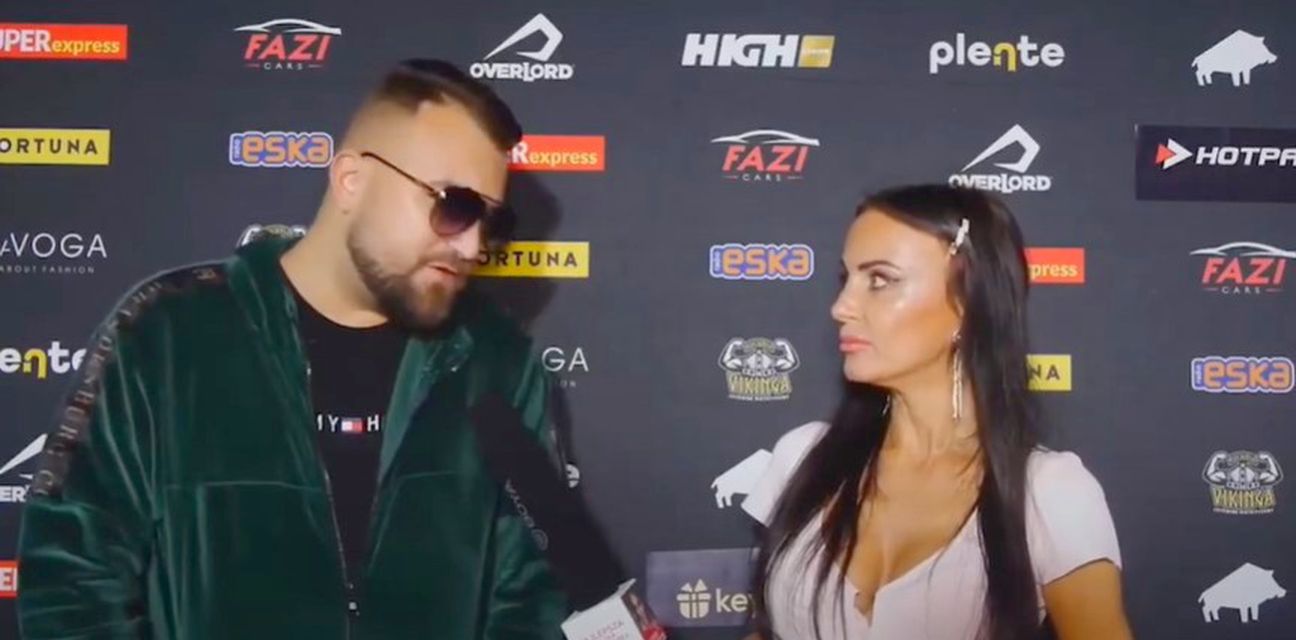 62380596-youtuber-prije-nokuata