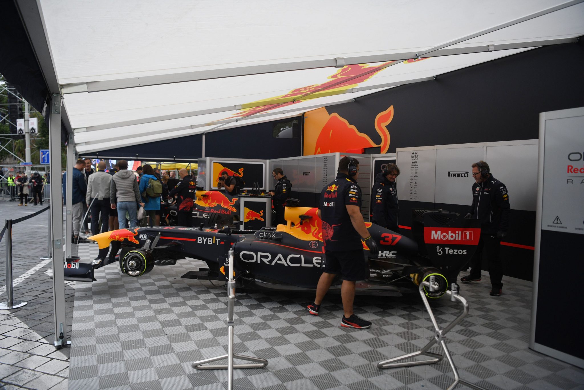 Filip Krainčanić/Nova.rs