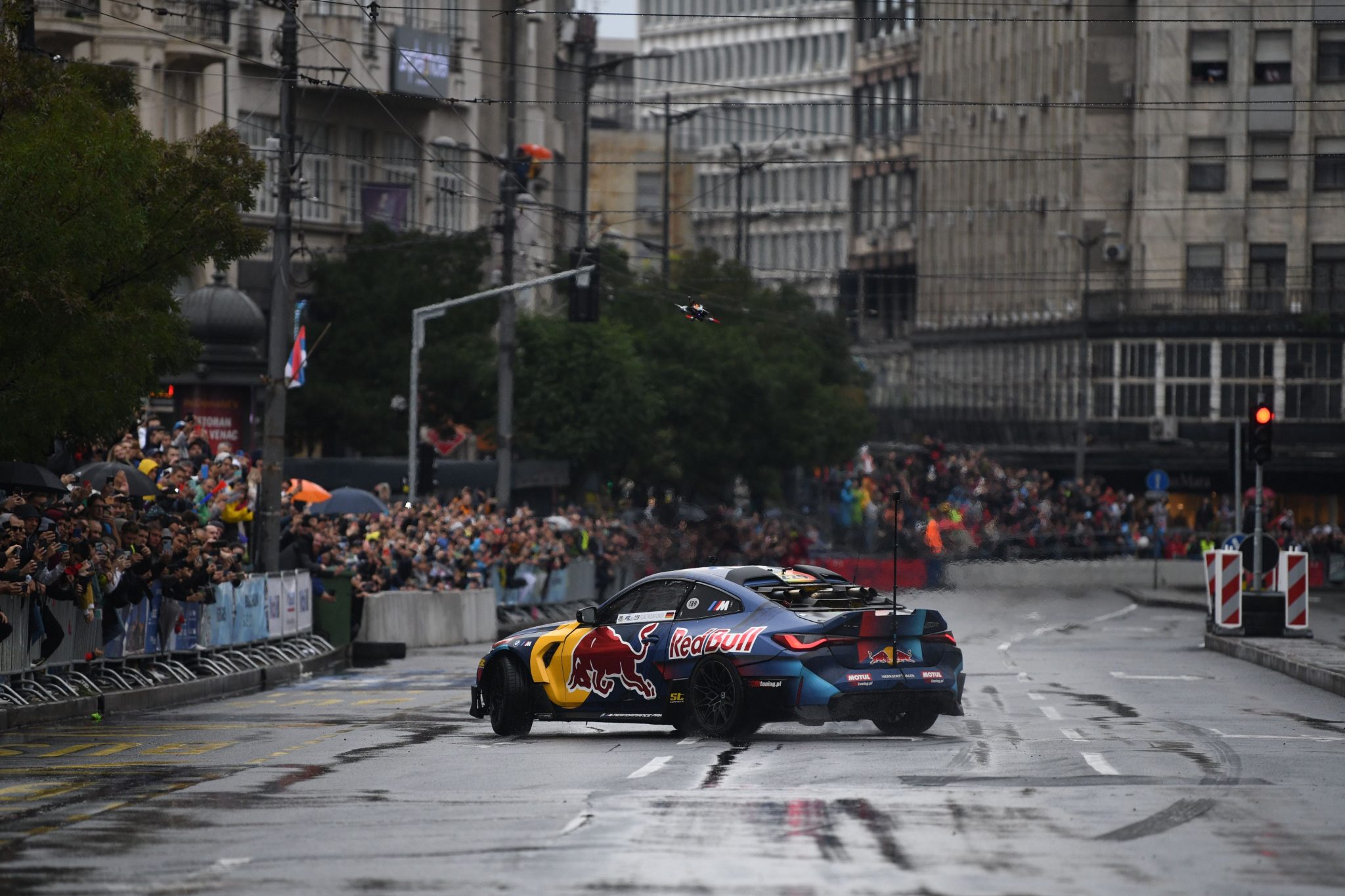 Filip Krainčanić/Nova.rs