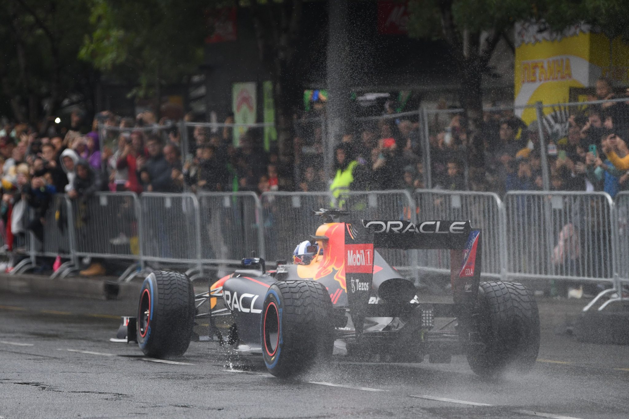 Filip Krainčanić/Nova.rs