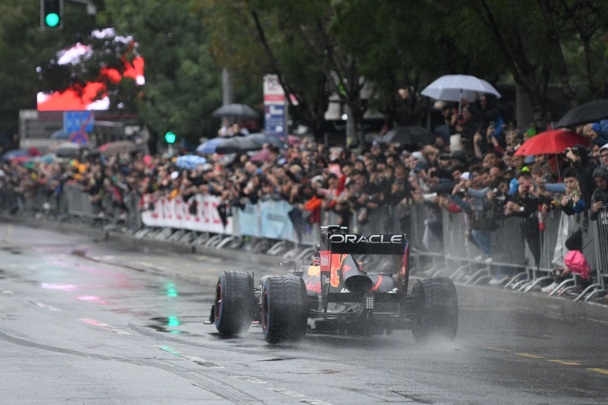 1663416902-FIL_2530-02-2048x1365