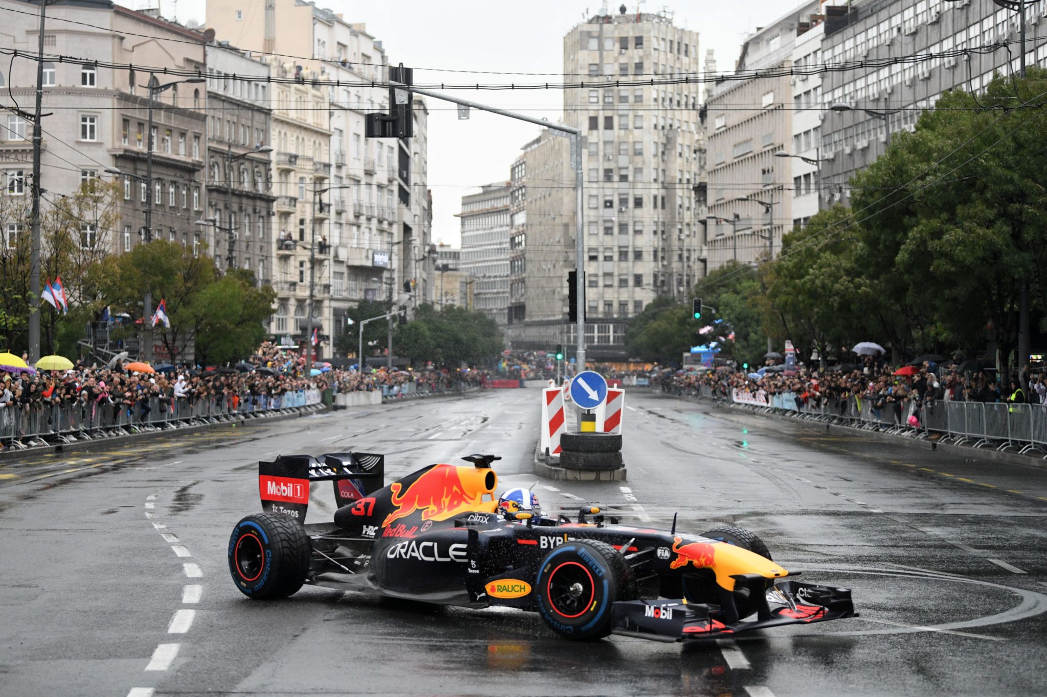 1663416908-FIL_2510-02-2048x1365