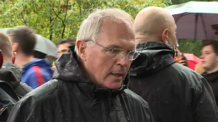 1663430691-hil-e1663430713729-750x421