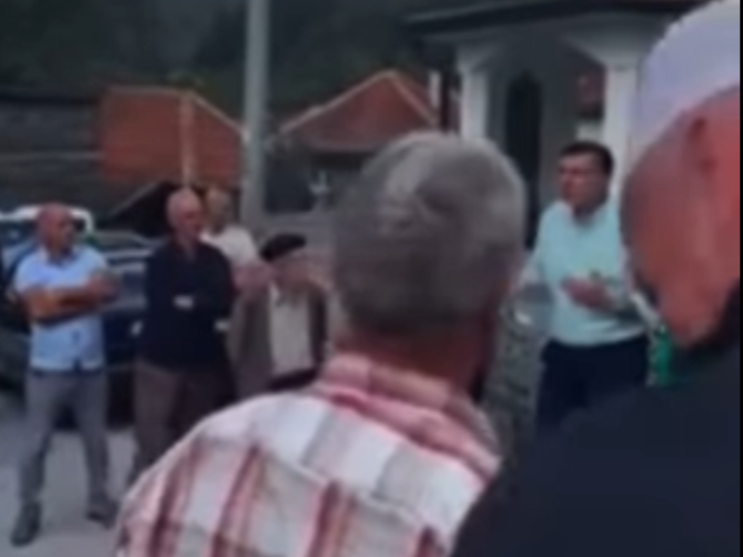 Bez naslova (1080 × 810 piks.) (13)