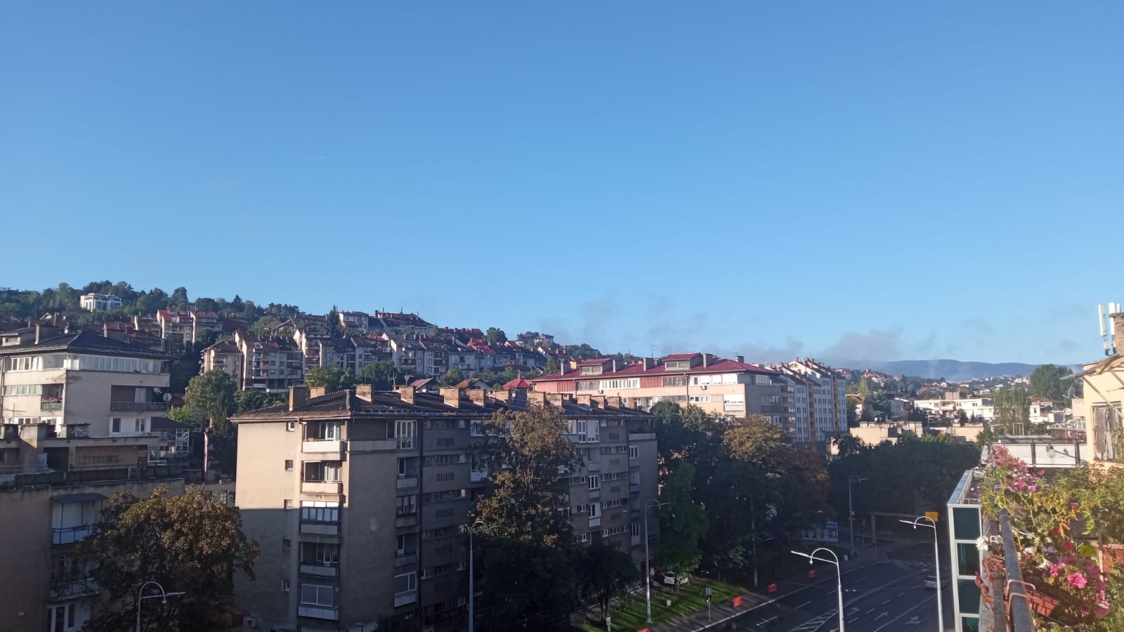 WhatsApp Image 2022-09-18 at 08.13.07