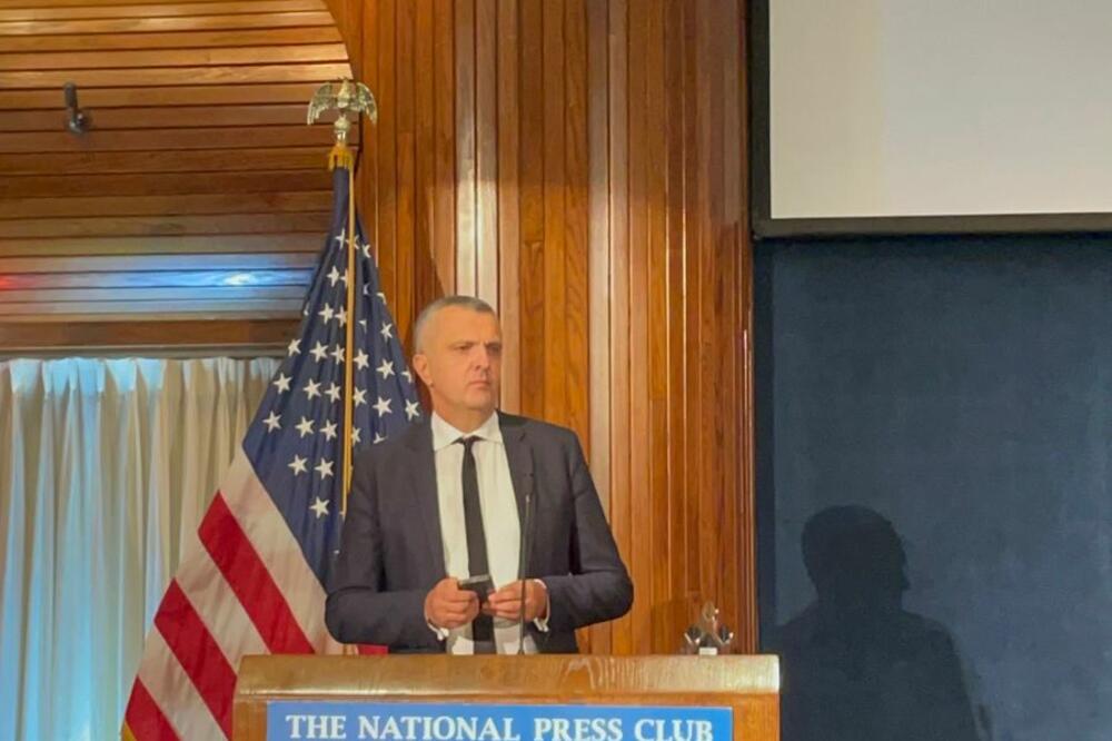 5436891_img20220918wa0014_ls