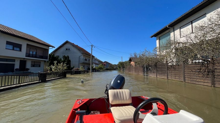 Katarina Brečić/N1