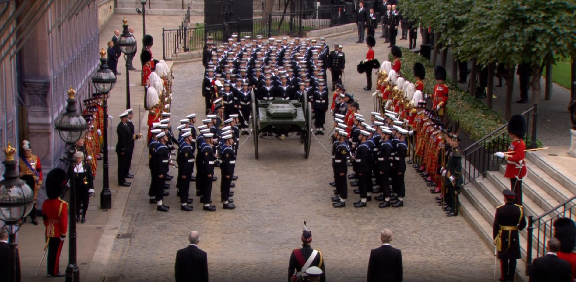 Screenshot 2022-09-19 114325