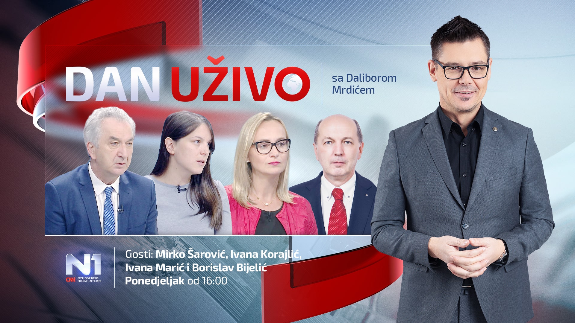 WEB-N1-dan-uzivo-min(10)