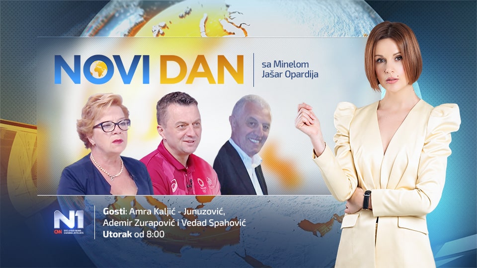 WEB-N1-novi-dan-min(18)