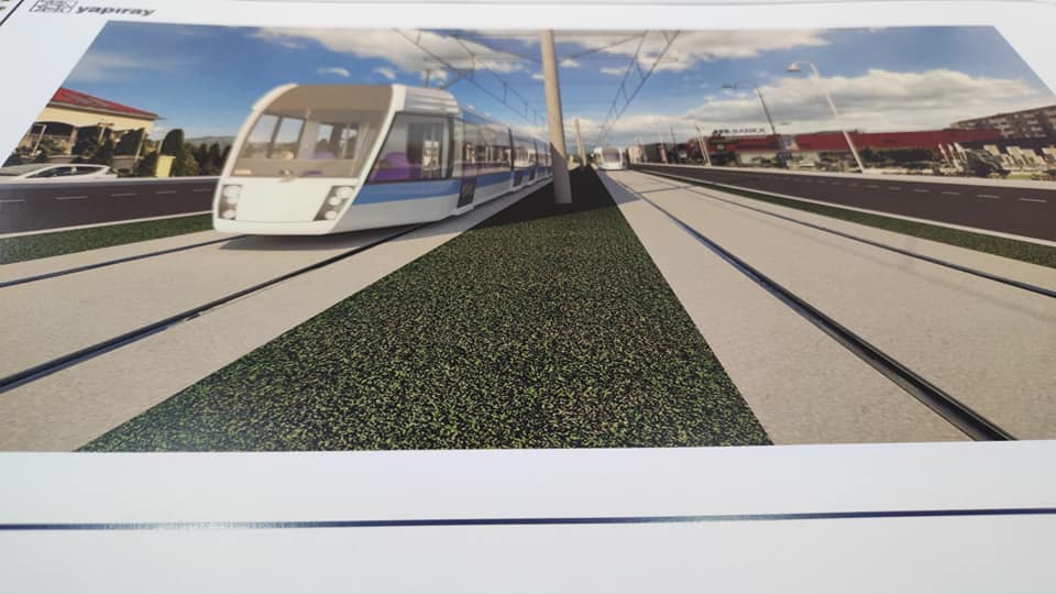 307191641_489658589836866_7844270318302542851_n