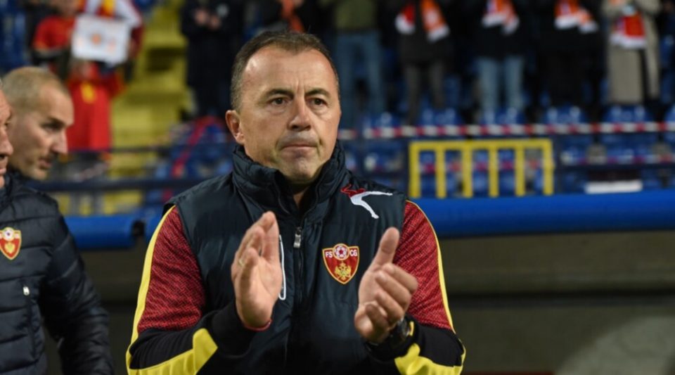 1636983474-radulovic-e1636983482325