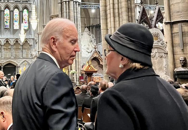 307504446_523273446466604_7158419285896376240_n