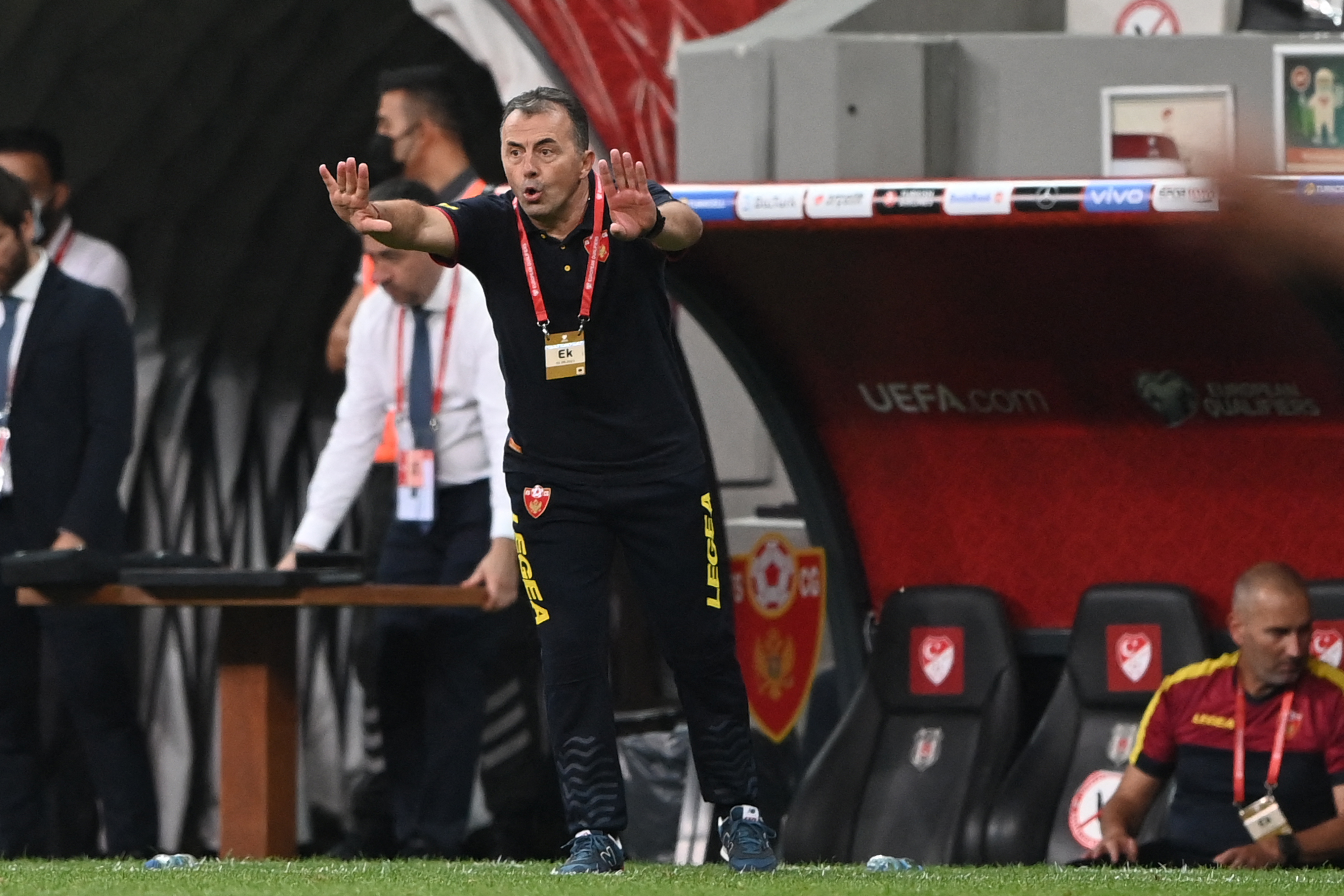 FBL-WC-2022-EUR-QUALIFIER-TUR-MNE