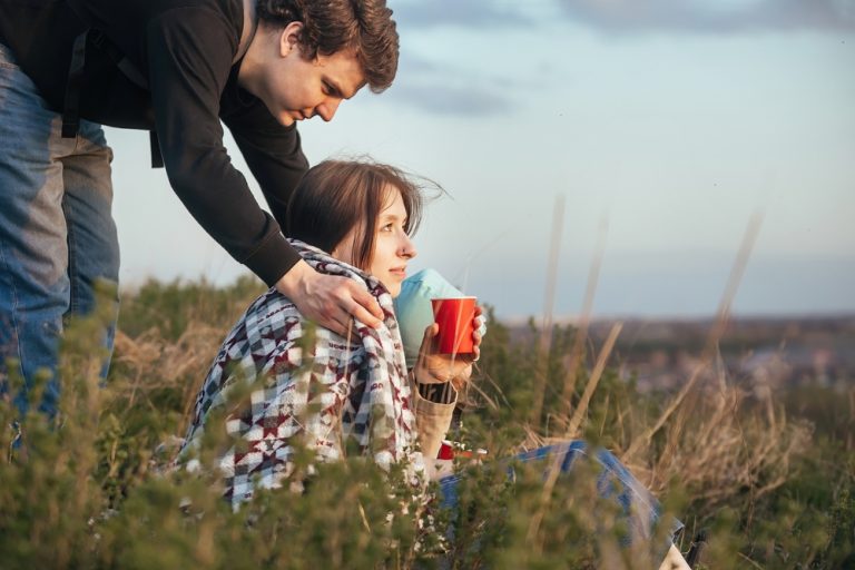 1663605626-shutterstock_2174342981-768x512