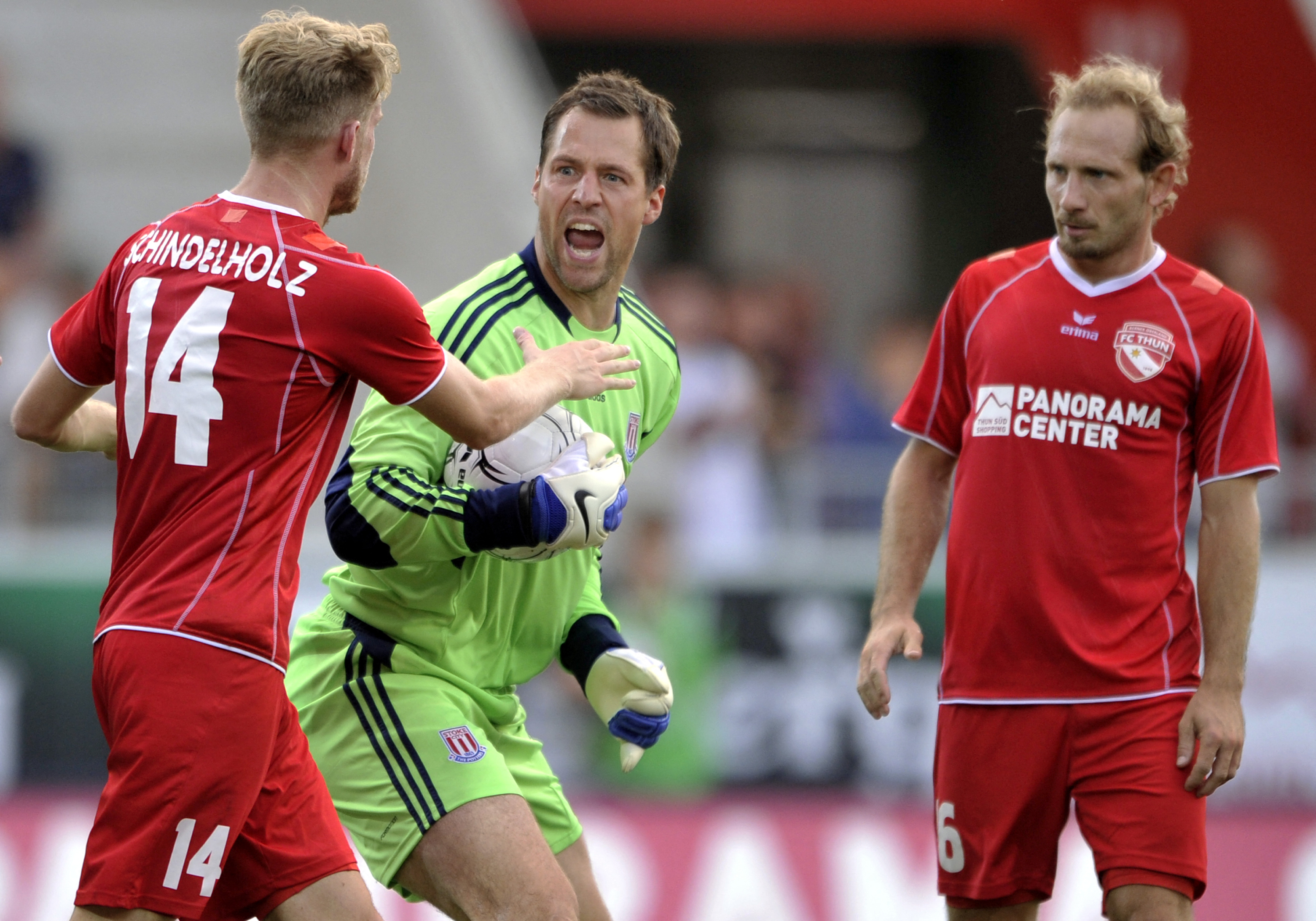 FBL-EUR-C3-THUN-STOKE
