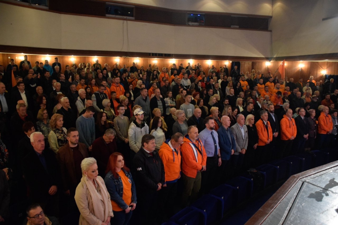 thumbnail_Image-1-zk-