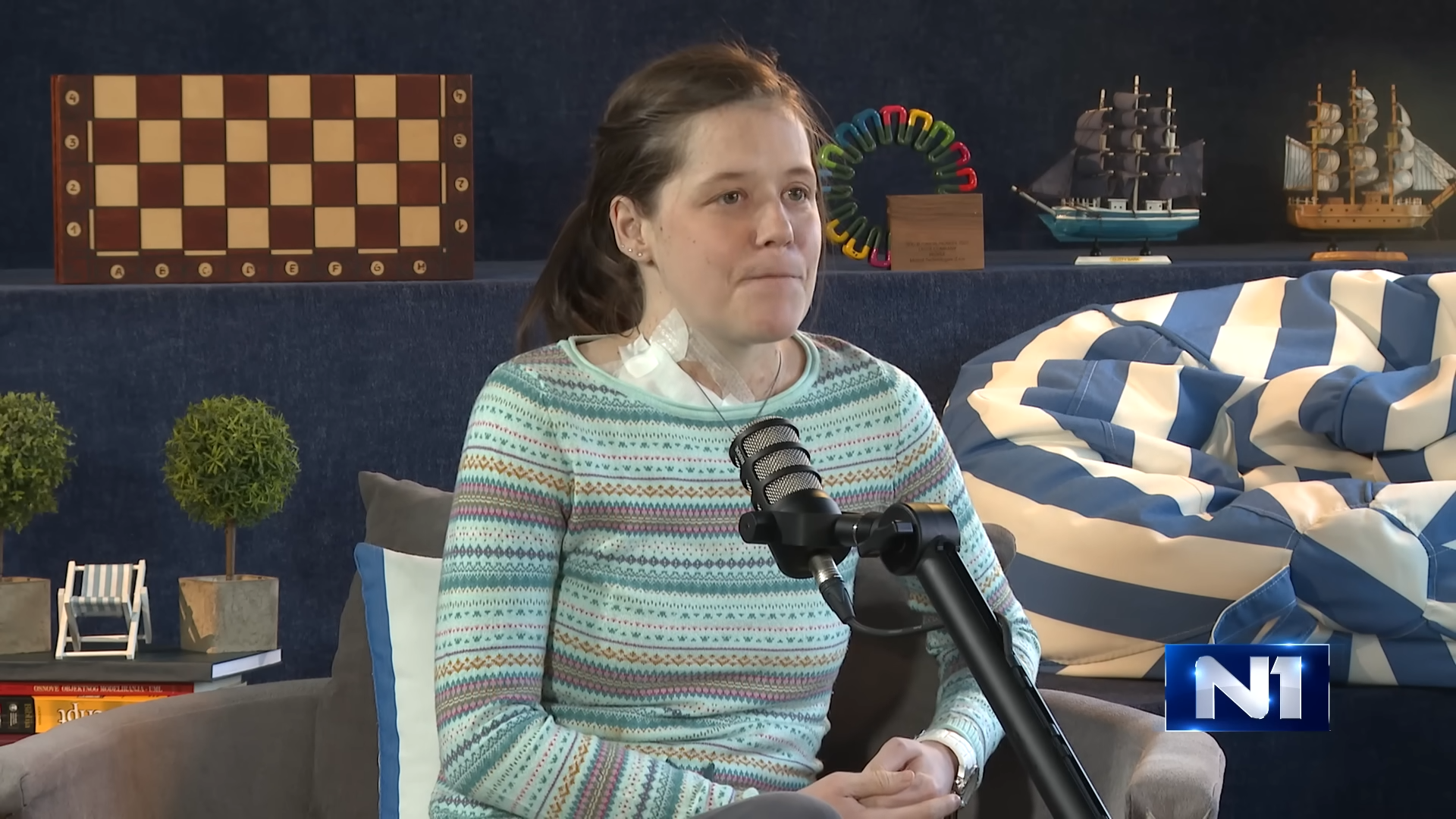 Seddina Muhibić-20.920002