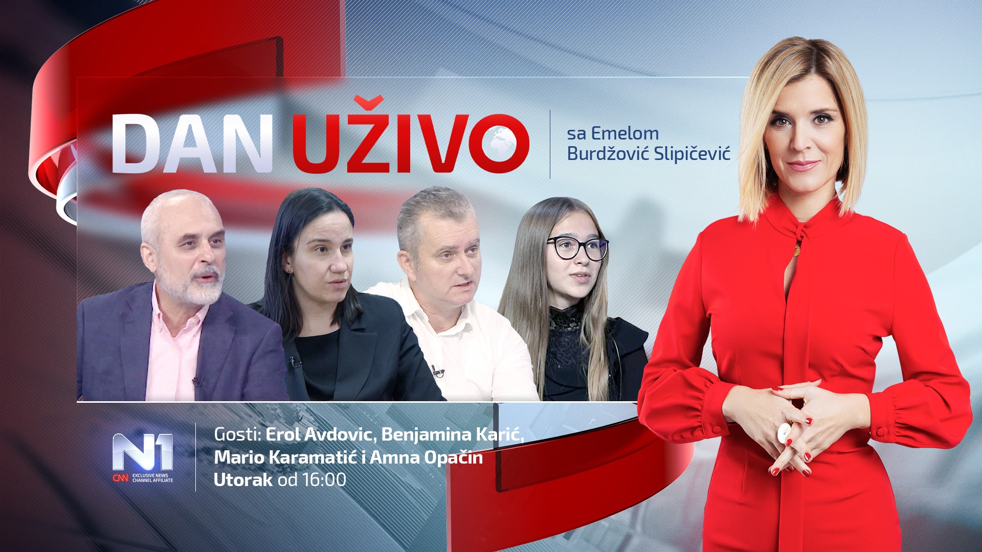 WEB-N1-dan-uzivo-min