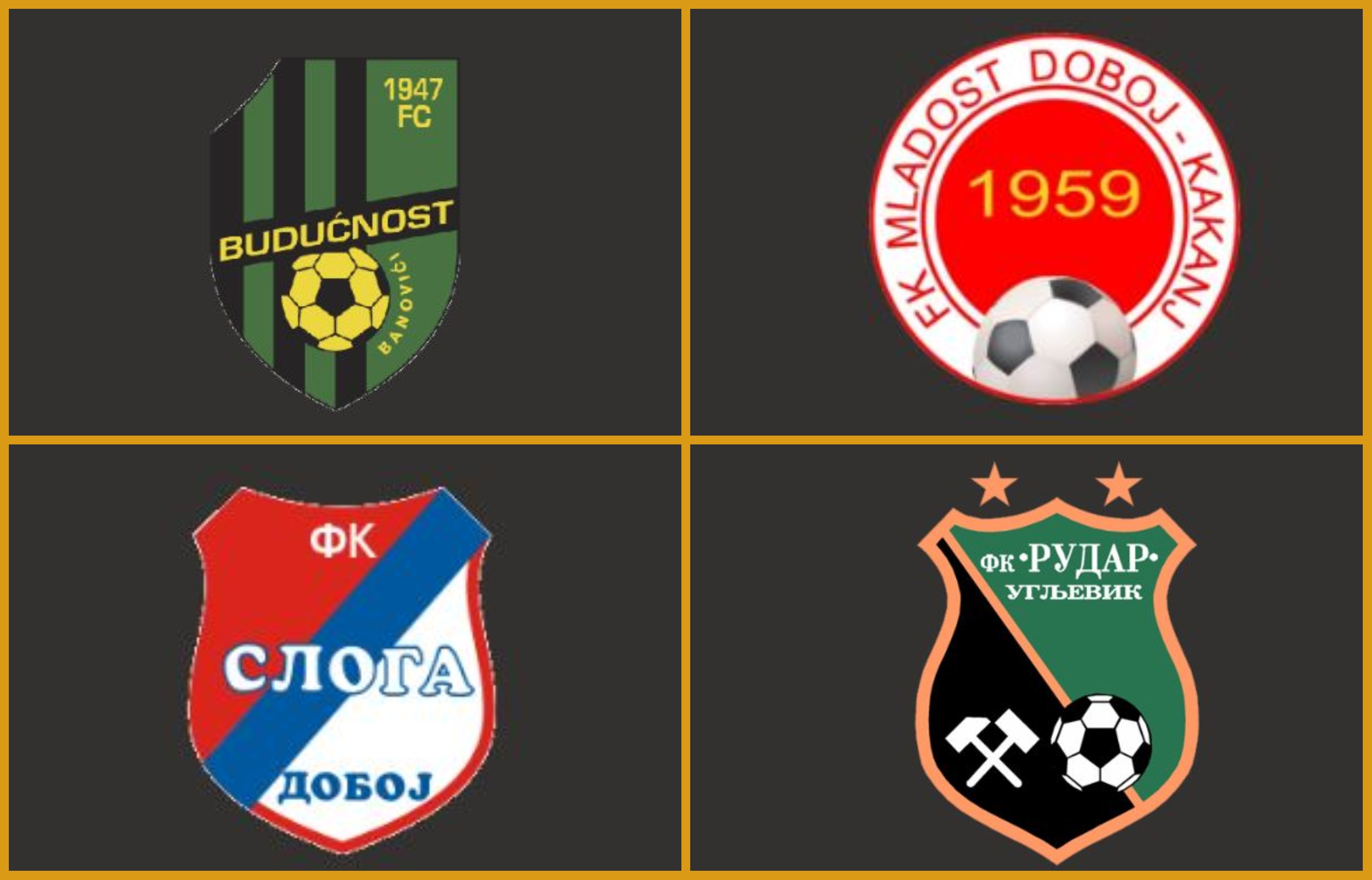 BeFunky-collage (22)