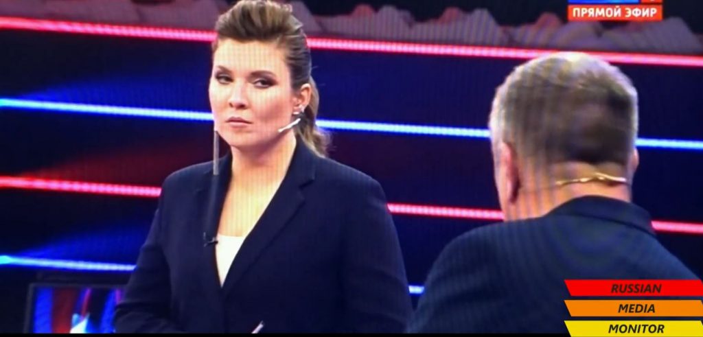 1663675919-voditeljica-1024x491