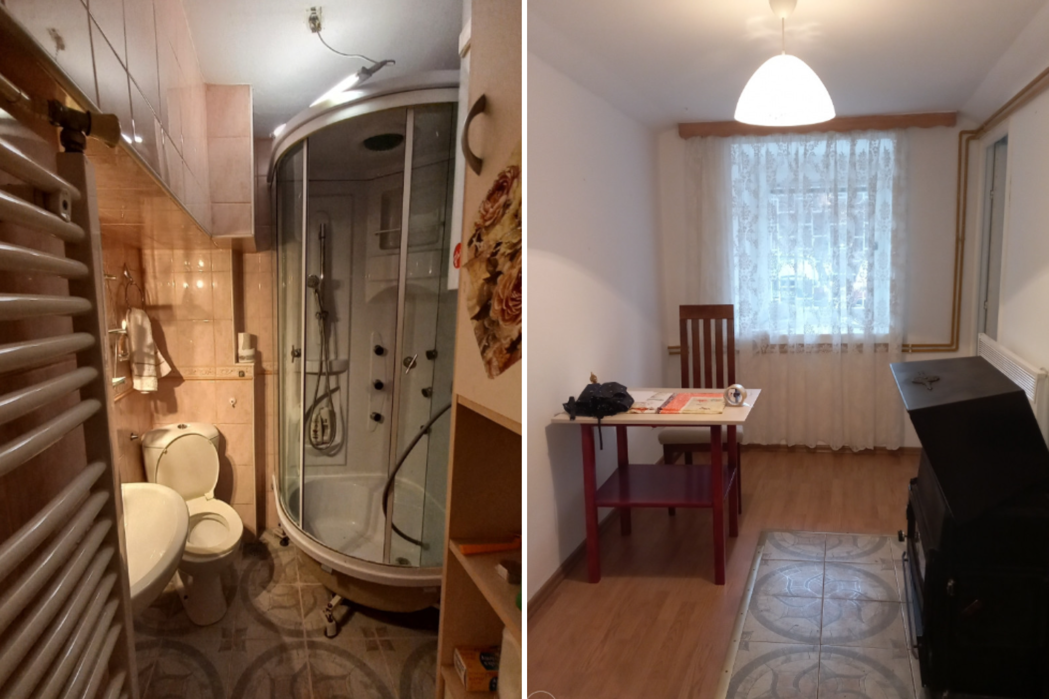 Dizajn bez naslova (60)