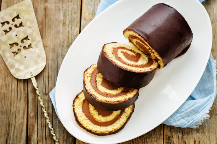 1663606398-shutterstock_244533025-750x497