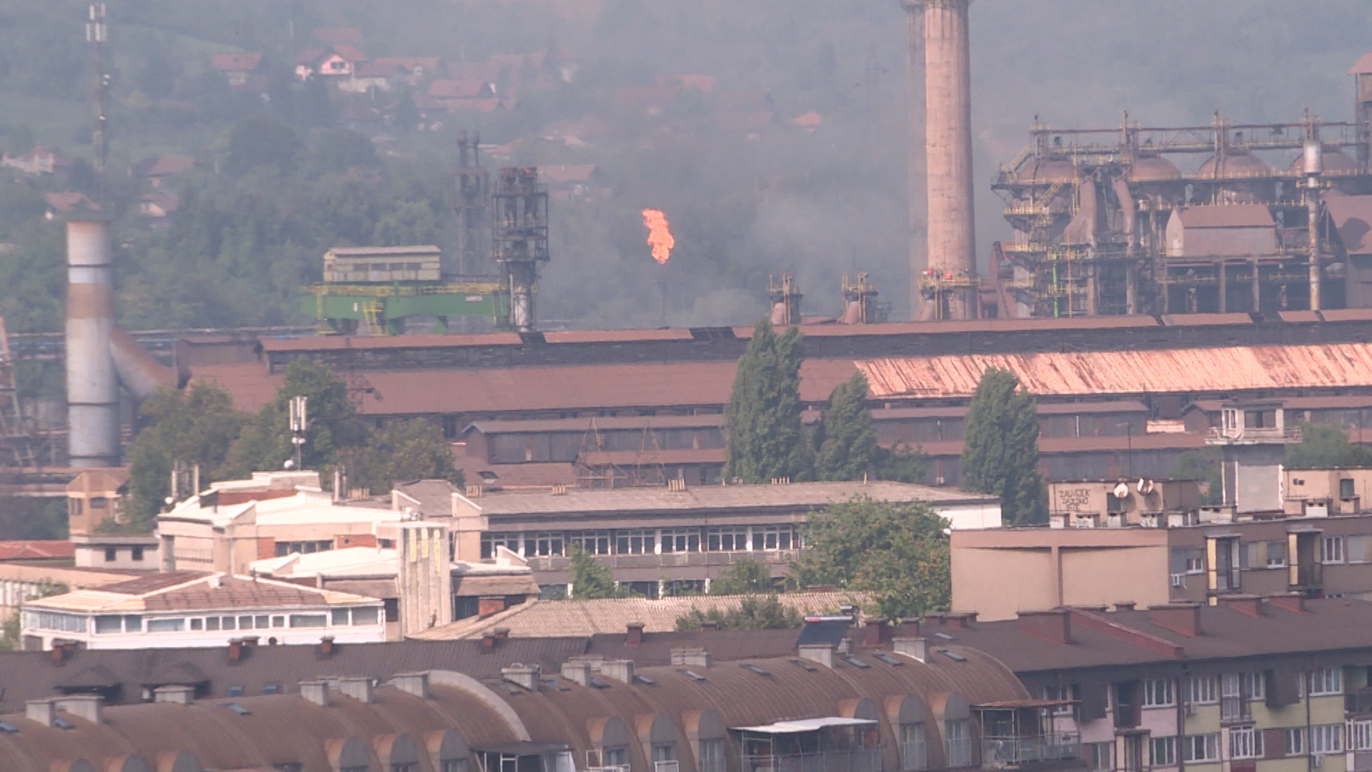 SA-ZENICA PKG-DAG-1(20220920-183452690).mxf.00_00_00_14.Still001