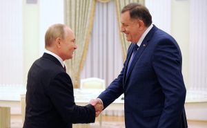 1663694780-putin-dodik-300x185.jpg