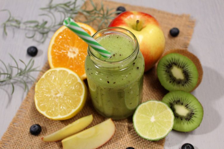 1663570829-shutterstock_795275989-750x500