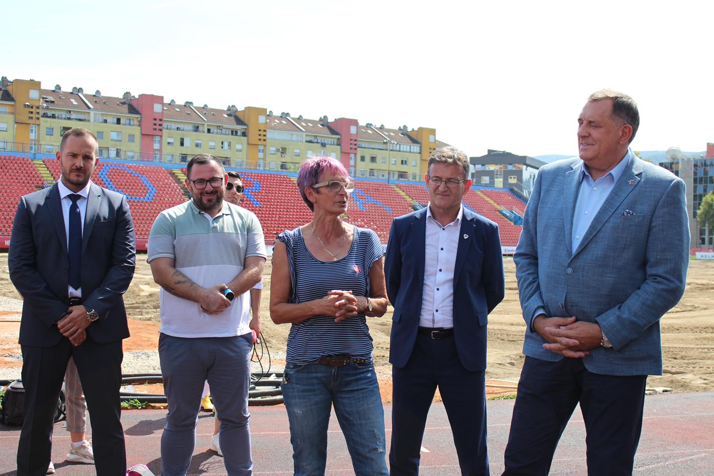 milorad dodik i vico zeljkovic