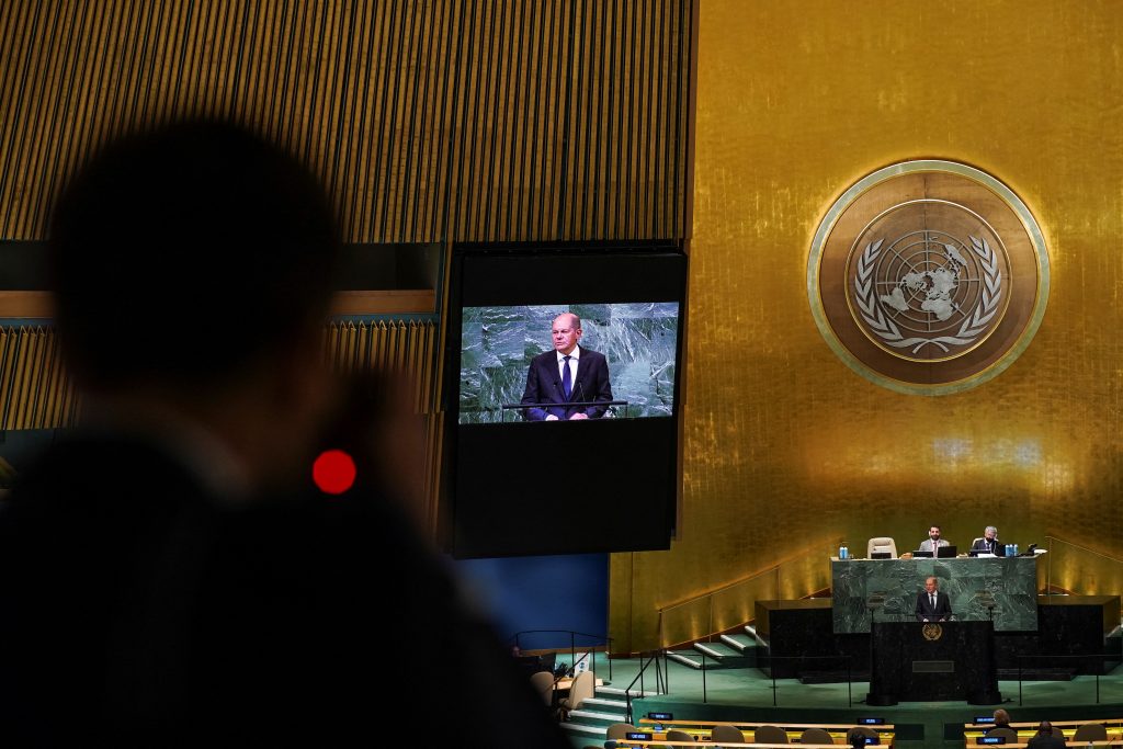 1663734680-2022-09-21T004147Z_1246698578_RC2CLW9M5C48_RTRMADP_3_UN-ASSEMBLY-1024x683