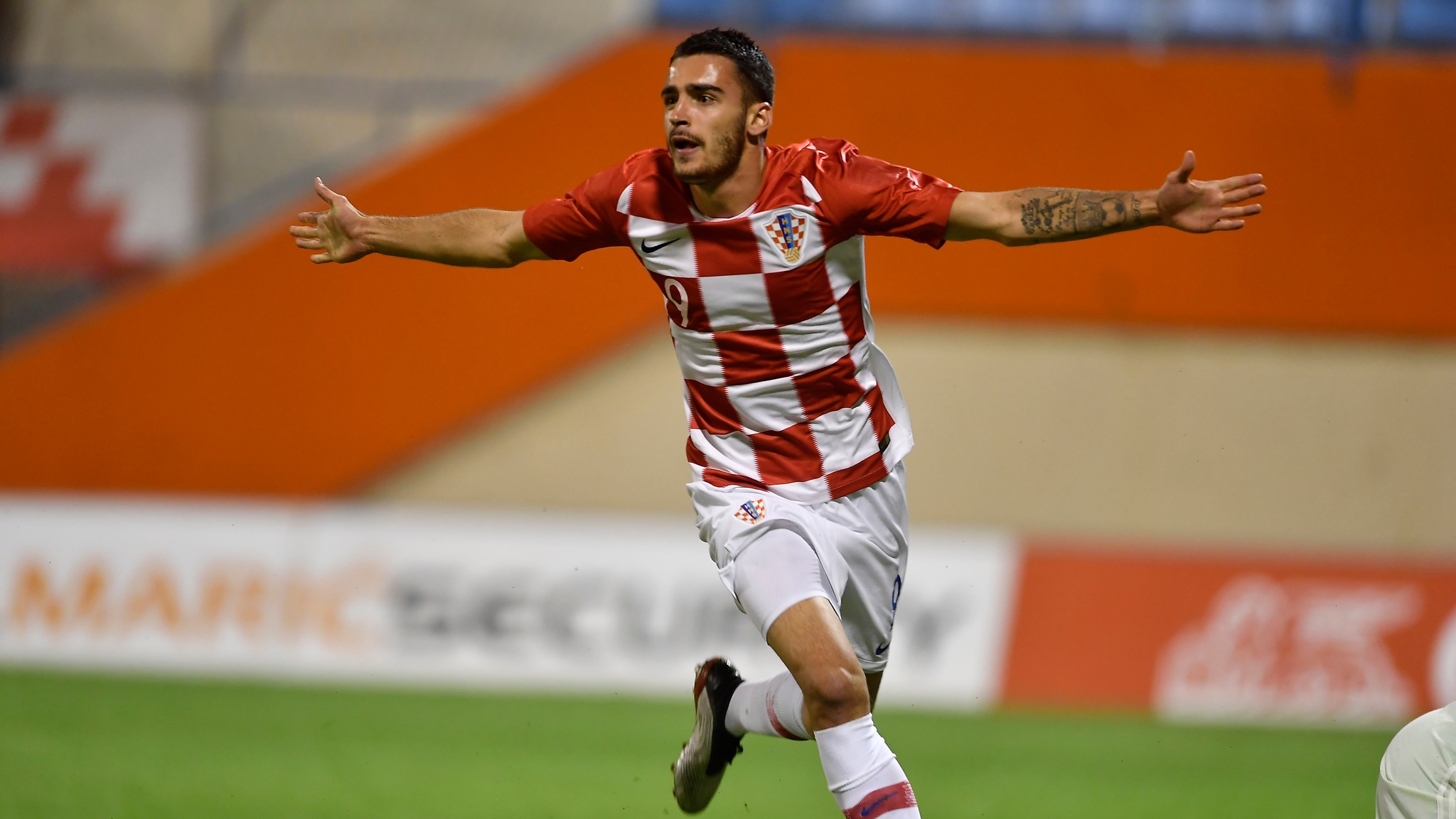 306838175_5498235416923516_2324248705801435838_n